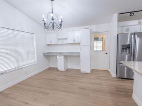 420 La Mancha Avenue, Royal Palm Beach FL 33411