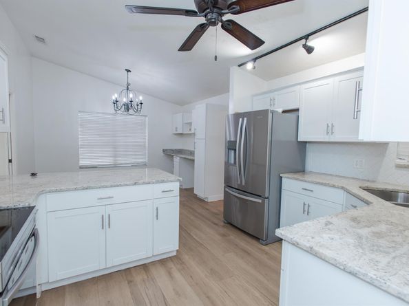 420 La Mancha Avenue, Royal Palm Beach FL 33411