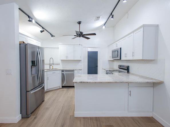 420 La Mancha Avenue, Royal Palm Beach FL 33411