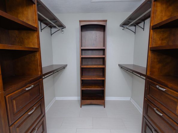 420 La Mancha Avenue, Royal Palm Beach FL 33411