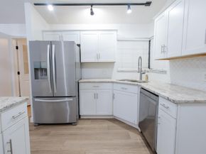 420 La Mancha Avenue, Royal Palm Beach FL 33411
