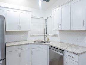420 La Mancha Avenue, Royal Palm Beach FL 33411