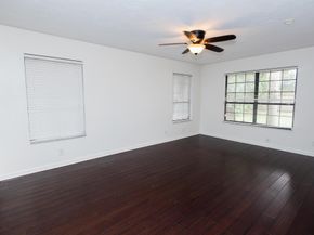 420 La Mancha Avenue, Royal Palm Beach FL 33411