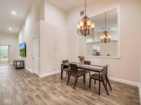 6351 Long Key Lane, Boynton Beach FL 33472
