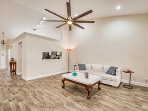 6351 Long Key Lane, Boynton Beach FL 33472
