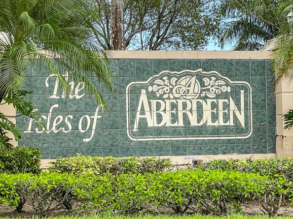 6351 Long Key Lane, Boynton Beach FL 33472