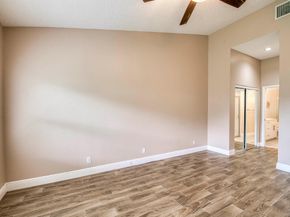 6351 Long Key Lane, Boynton Beach FL 33472