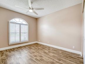 6351 Long Key Lane, Boynton Beach FL 33472