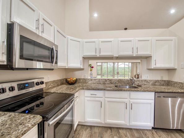 6351 Long Key Lane, Boynton Beach FL 33472