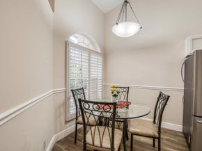 6351 Long Key Lane, Boynton Beach FL 33472