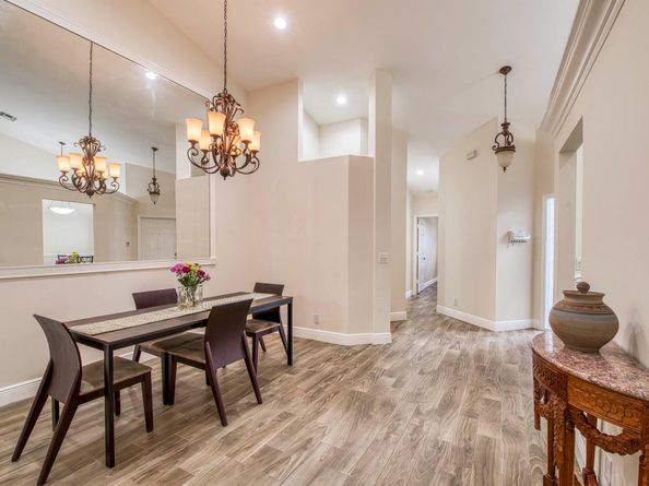6351 Long Key Lane, Boynton Beach FL 33472