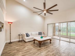 6351 Long Key Lane, Boynton Beach FL 33472