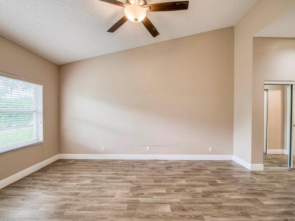 6351 Long Key Lane, Boynton Beach FL 33472