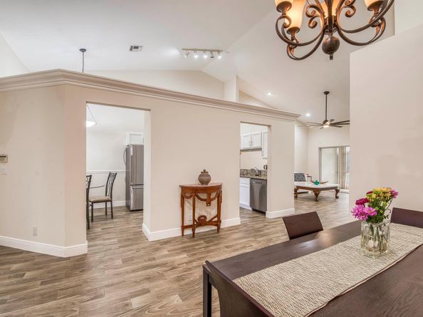 6351 Long Key Lane, Boynton Beach FL 33472