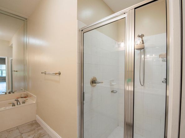 6351 Long Key Lane, Boynton Beach FL 33472