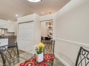 6351 Long Key Lane, Boynton Beach FL 33472