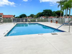 6351 Long Key Lane, Boynton Beach FL 33472