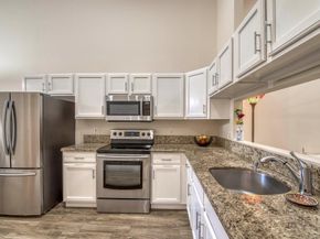 6351 Long Key Lane, Boynton Beach FL 33472