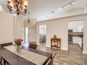 6351 Long Key Lane, Boynton Beach FL 33472