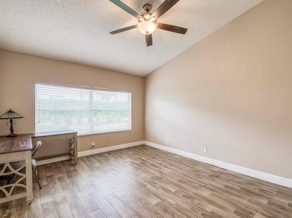 6351 Long Key Lane, Boynton Beach FL 33472