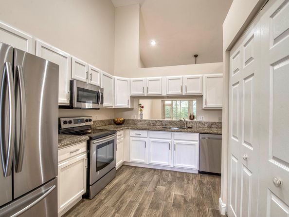 6351 Long Key Lane, Boynton Beach FL 33472