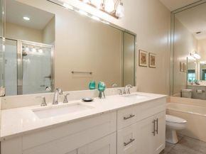 6351 Long Key Lane, Boynton Beach FL 33472