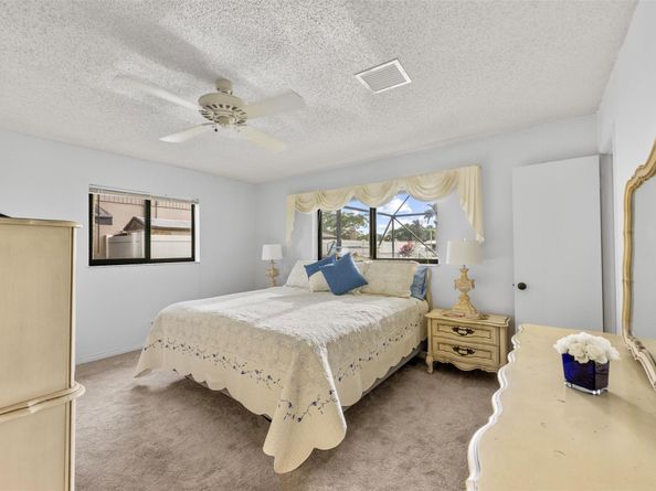 1730 NW 118th Ave, Pembroke Pines FL 33026