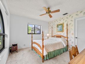 1730 NW 118th Ave, Pembroke Pines FL 33026