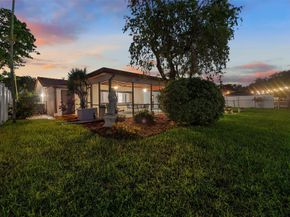 1730 NW 118th Ave, Pembroke Pines FL 33026