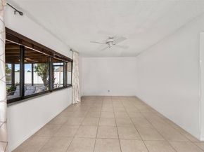 1730 NW 118th Ave, Pembroke Pines FL 33026
