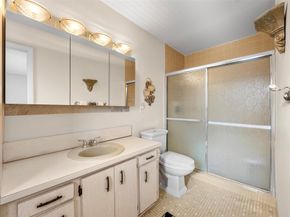 1730 NW 118th Ave, Pembroke Pines FL 33026