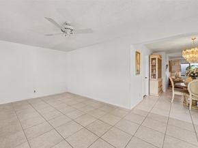 1730 NW 118th Ave, Pembroke Pines FL 33026
