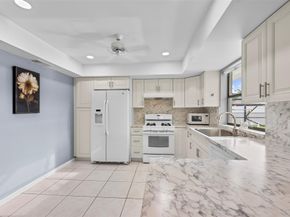 1730 NW 118th Ave, Pembroke Pines FL 33026