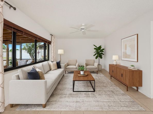 1730 NW 118th Ave, Pembroke Pines FL 33026