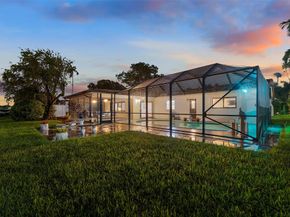 1730 NW 118th Ave, Pembroke Pines FL 33026