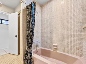 1730 NW 118th Ave, Pembroke Pines FL 33026