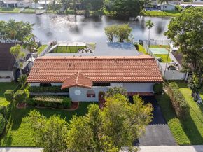 1730 NW 118th Ave, Pembroke Pines FL 33026