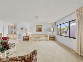 1730 NW 118th Ave, Pembroke Pines FL 33026