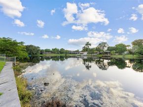 1730 NW 118th Ave, Pembroke Pines FL 33026