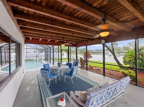 1730 NW 118th Ave, Pembroke Pines FL 33026