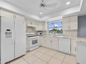 1730 NW 118th Ave, Pembroke Pines FL 33026