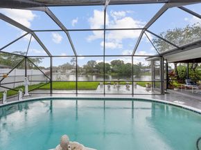 1730 NW 118th Ave, Pembroke Pines FL 33026