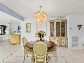 1730 NW 118th Ave, Pembroke Pines FL 33026