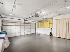 1730 NW 118th Ave, Pembroke Pines FL 33026