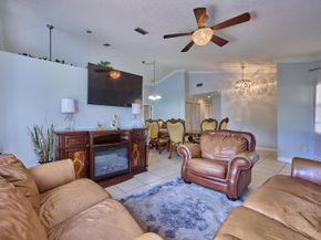 1348 W Glen Oak Road, North Lauderdale FL 33068