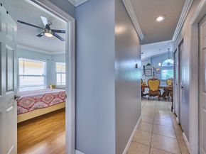 1348 W Glen Oak Road, North Lauderdale FL 33068
