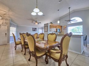 1348 W Glen Oak Road, North Lauderdale FL 33068