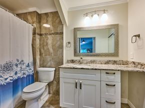 1348 W Glen Oak Road, North Lauderdale FL 33068