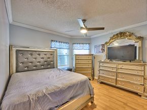 1348 W Glen Oak Road, North Lauderdale FL 33068