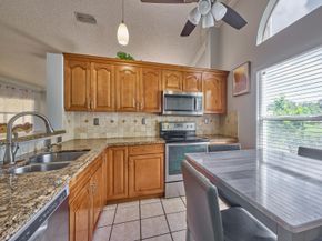 1348 W Glen Oak Road, North Lauderdale FL 33068